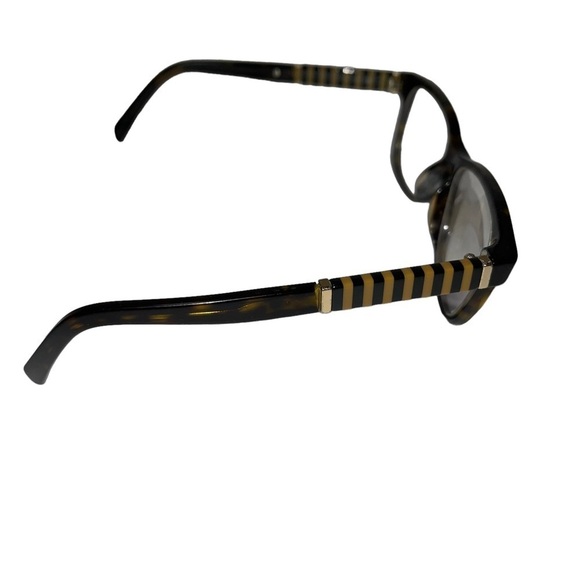 Fendi Women Eyeglass - Picture 2 of 6